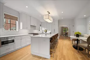 2201 Lincolnwood Dr, Evanston, IL 60201 - Photo 11