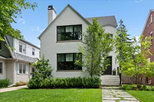 2201 Lincolnwood Dr, Evanston, IL 60201 - Photo 1
