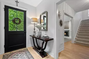 2201 Lincolnwood Dr, Evanston, IL 60201 - Photo 3
