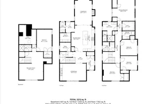 2201 Lincolnwood Dr, Evanston, IL 60201 - Photo 39
