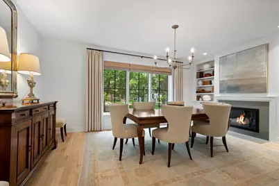 2201 Lincolnwood Drive, Evanston, IL 60201 - Photo 5