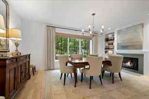 2201 Lincolnwood Dr, Evanston, IL 60201 - Photo 5