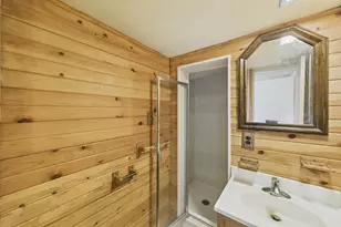 306 N Maple Ave, Elmhurst, IL 60126 - Photo 29