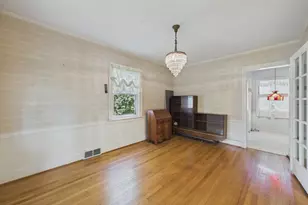 306 N Maple Ave, Elmhurst, IL 60126 - Photo 7