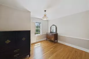 306 N Maple Ave, Elmhurst, IL 60126 - Photo 21