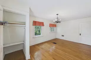 306 N Maple Ave, Elmhurst, IL 60126 - Photo 25