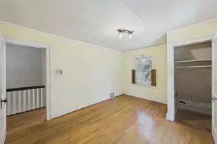306 N Maple Ave, Elmhurst, IL 60126 - Photo 23