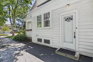 306 N Maple Ave, Elmhurst, IL 60126 - Photo 5