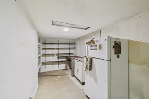306 N Maple Ave, Elmhurst, IL 60126 - Photo 33