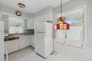 306 N Maple Ave, Elmhurst, IL 60126 - Photo 15