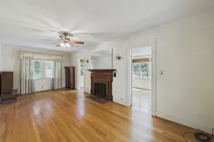 306 N Maple Ave, Elmhurst, IL 60126 - Photo 11
