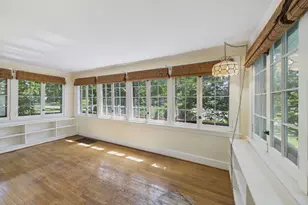 306 N Maple Ave, Elmhurst, IL 60126 - Photo 19