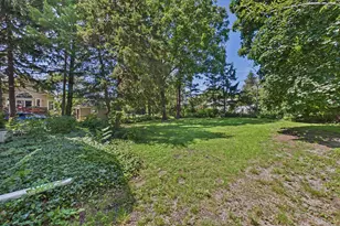 306 N Maple Ave, Elmhurst, IL 60126 - Photo 35