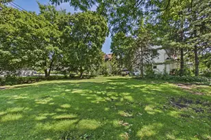 306 N Maple Ave, Elmhurst, IL 60126 - Photo 37