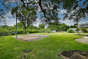 776 S Stuart Ave, Elmhurst, IL 60126 - Photo 35