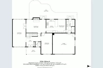 776 S Stuart Avenue, Elmhurst, IL 60126 - Photo 37