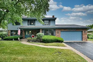 776 S Stuart Ave, Elmhurst, IL 60126 - Photo 41