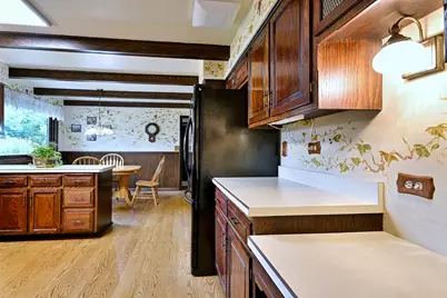 776 S Stuart Avenue, Elmhurst, IL 60126 - Photo 13