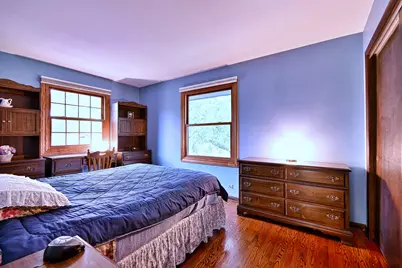 776 S Stuart Avenue, Elmhurst, IL 60126 - Photo 29