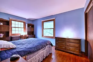 776 S Stuart Ave, Elmhurst, IL 60126 - Photo 29