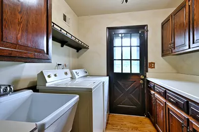 776 S Stuart Avenue, Elmhurst, IL 60126 - Photo 21