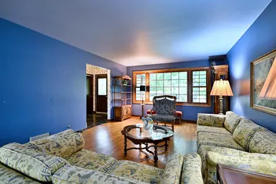 776 S Stuart Avenue, Elmhurst, IL 60126 - Photo 7