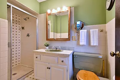 776 S Stuart Avenue, Elmhurst, IL 60126 - Photo 27