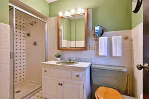 776 S Stuart Ave, Elmhurst, IL 60126 - Photo 27
