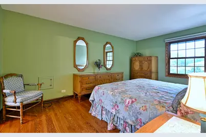 776 S Stuart Avenue, Elmhurst, IL 60126 - Photo 23