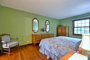 776 S Stuart Ave, Elmhurst, IL 60126 - Photo 23