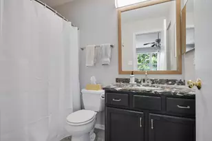 875 Emerald Dr, Pingree Grove, IL 60140 - Photo 7