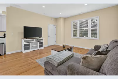 5431 W 30th Place, Cicero, IL 60804 - Photo 3