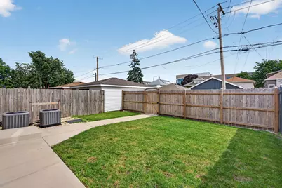 5431 W 30th Place, Cicero, IL 60804 - Photo 43