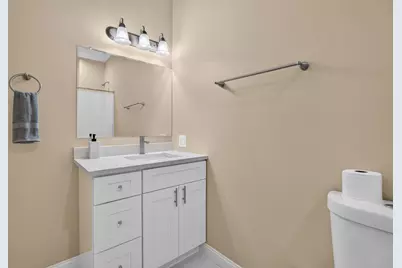5431 W 30th Place, Cicero, IL 60804 - Photo 19