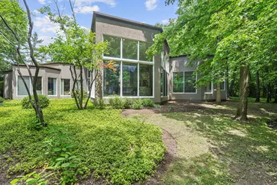 2 Dunsinane Lane, Bannockburn, IL 60015 - Photo 37