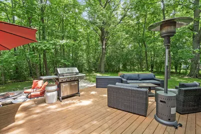 2 Dunsinane Lane, Bannockburn, IL 60015 - Photo 39
