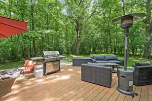 2 Dunsinane Ln, Bannockburn, IL 60015 - Photo 39