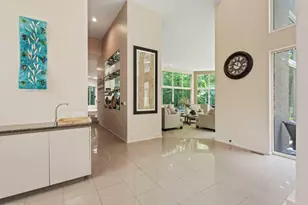 2 Dunsinane Ln, Bannockburn, IL 60015 - Photo 21