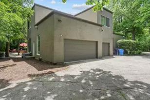 2 Dunsinane Ln, Bannockburn, IL 60015 - Photo 41