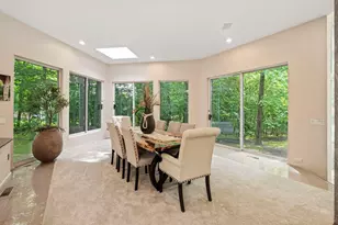 2 Dunsinane Ln, Bannockburn, IL 60015 - Photo 11