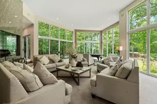 2 Dunsinane Ln, Bannockburn, IL 60015 - Photo 7