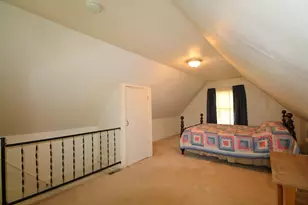 712 E Hurlbut Ave, Belvidere, IL 61008 - Photo 15