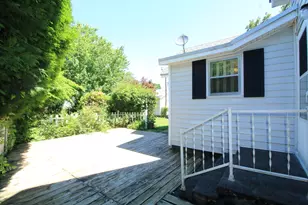 712 E Hurlbut Ave, Belvidere, IL 61008 - Photo 17