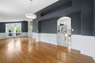 16507 Union Ave, Harvey, IL 60426 - Photo 7