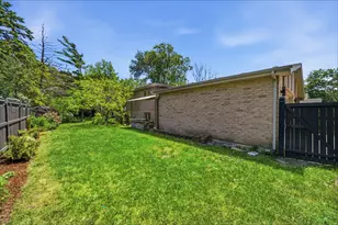 16507 Union Ave, Harvey, IL 60426 - Photo 37