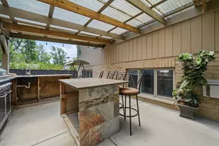 16507 Union Ave, Harvey, IL 60426 - Photo 33