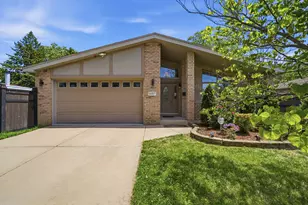 16507 Union Ave, Harvey, IL 60426 - Photo 3