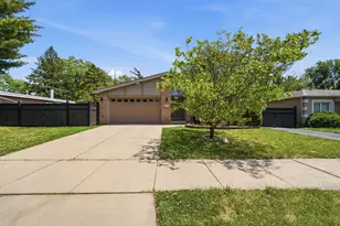 16507 Union Ave, Harvey, IL 60426 - Photo 1
