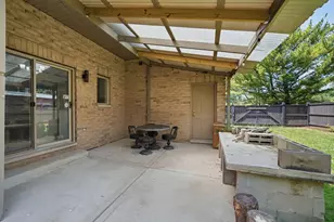 16507 Union Ave, Harvey, IL 60426 - Photo 27