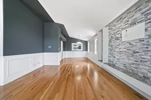 16507 Union Ave, Harvey, IL 60426 - Photo 11